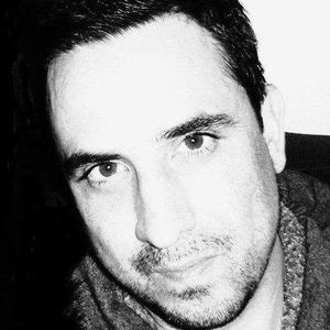 Meet your Posher, Garrett